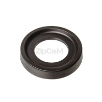 Ariston 65116115 Прокладка фланца для газовых котлов