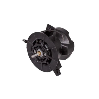 Двигатель вентилятора к мультиварке Delonghi 7312577879