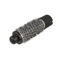 Насадка для локонов к фенам Rowenta CS-00122701