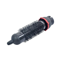 Насадка для локонов к фенам Bosch PHA5363/01 00627127