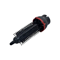 Насадка для локонов к фенам Bosch PHA5363/01 00627128