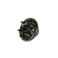 Насадка диффузор для фенов Rowenta CS-00125752