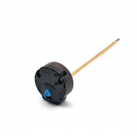 Термостат водонагревателя RTS3 75/85С Thermowatt t. 181348