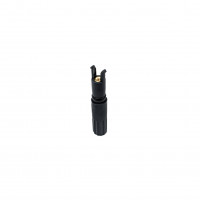 Верхний шток кофемашины Saeco 9169A14150