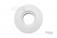 Пластиковая крышка Haier 004HR40A03