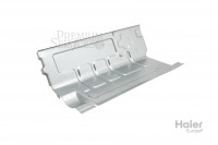 Разделительная панель в сборе Haier A0010864959