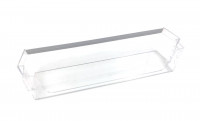 Балкон двери холодильника Haier 0060831995A