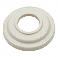 Лимб ручки плиты Indesit C00141610