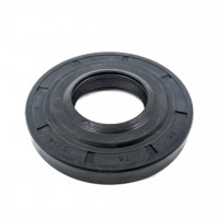Сальник 35x76x10/14 GPF WFK стиральной машины MIELE 1787072 1751620