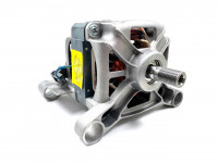 Мотор Indesit Ariston C00111492