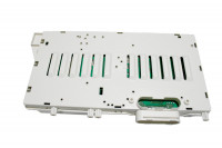 Модуль (плата) Indesit Arcadia C00274166