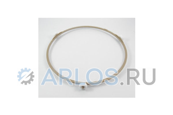 Роллер (кольцо) для микроволновки Gorenje 104185