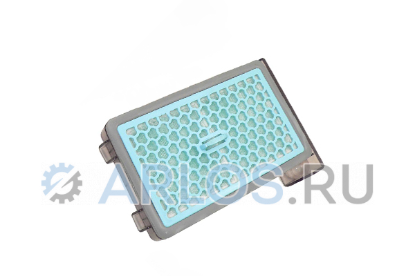 Фильтр HEPA для пылесоса LG ADQ67115104