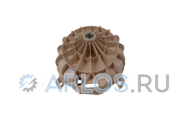 Крышка бака для стиральной машины Ardo 651027433