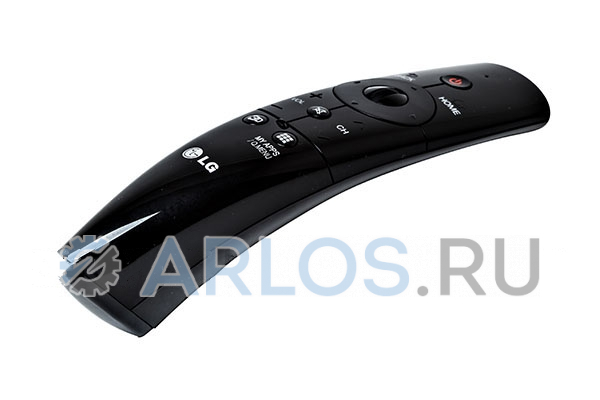 Пульт для телевизора LG AKB73596501