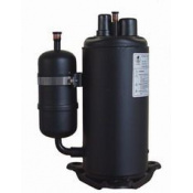 Компрессор для кондиционера Lanhai 24004BTU QXR-41E