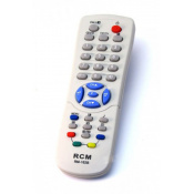 Пульт для телевизора Huayu RM-162B